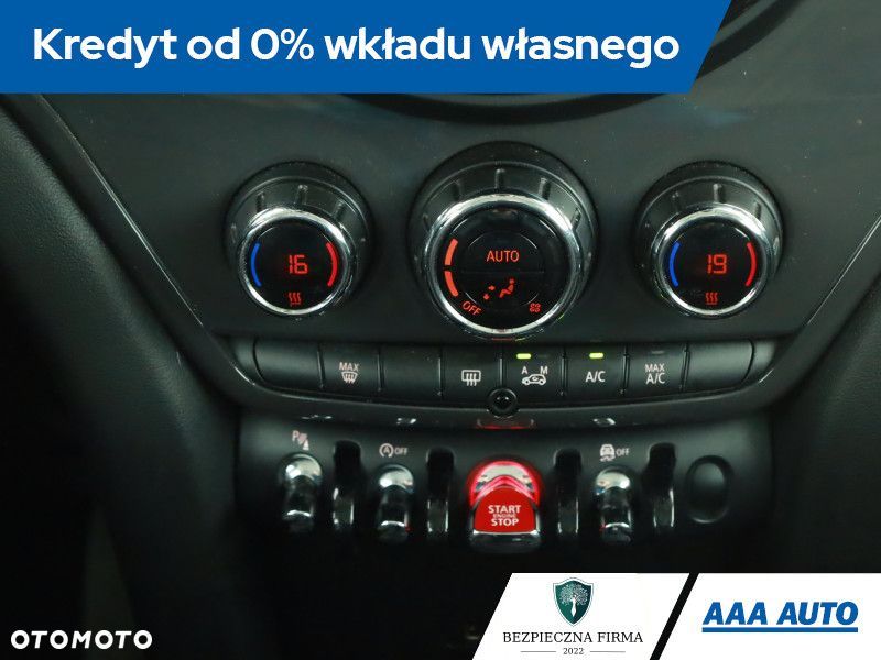MINI Countryman - 13
