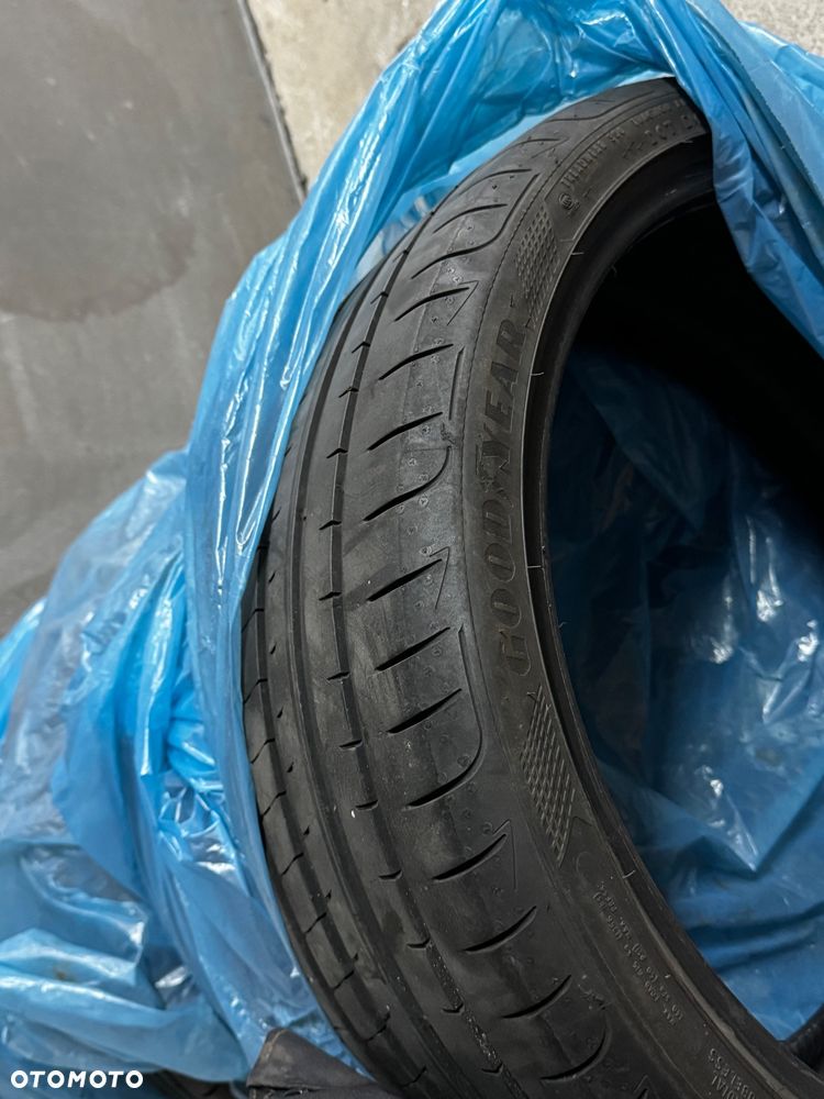 Audi A3 Sportback 2.0 TDI (clean diesel) S line Sportpaket - 19