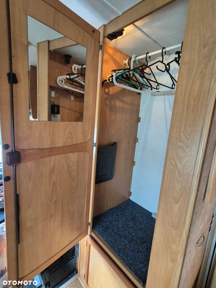 Fiat Ducato - 24