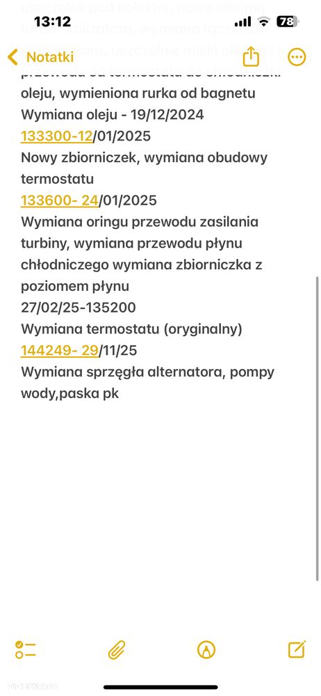 Opel Astra 1.6 Turbo Edition - 19