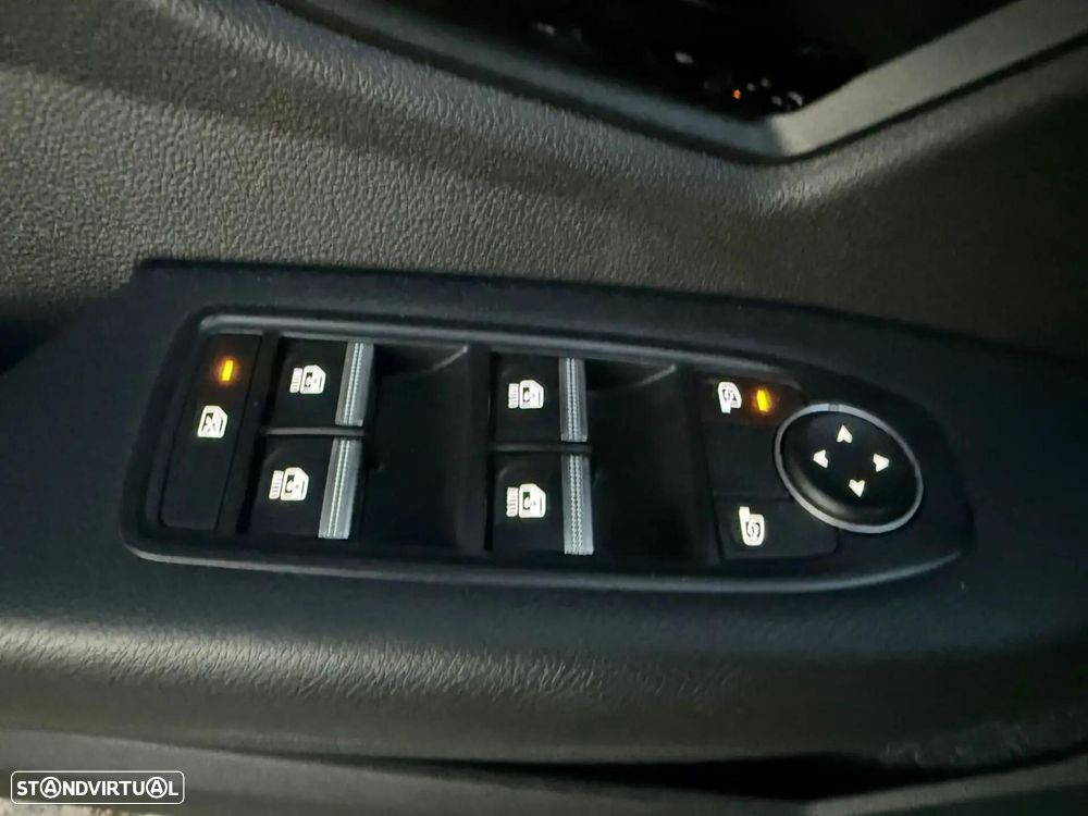 Renault Mégane E-Tech EV60 Equilibre Optimum Charge - 24