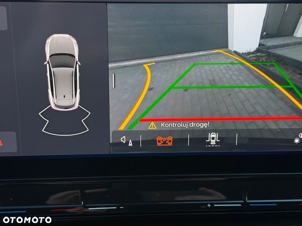 Cupra Formentor - 14