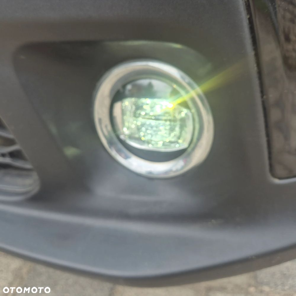 Jeep Renegade 1.3 T-GDI Limited - 28