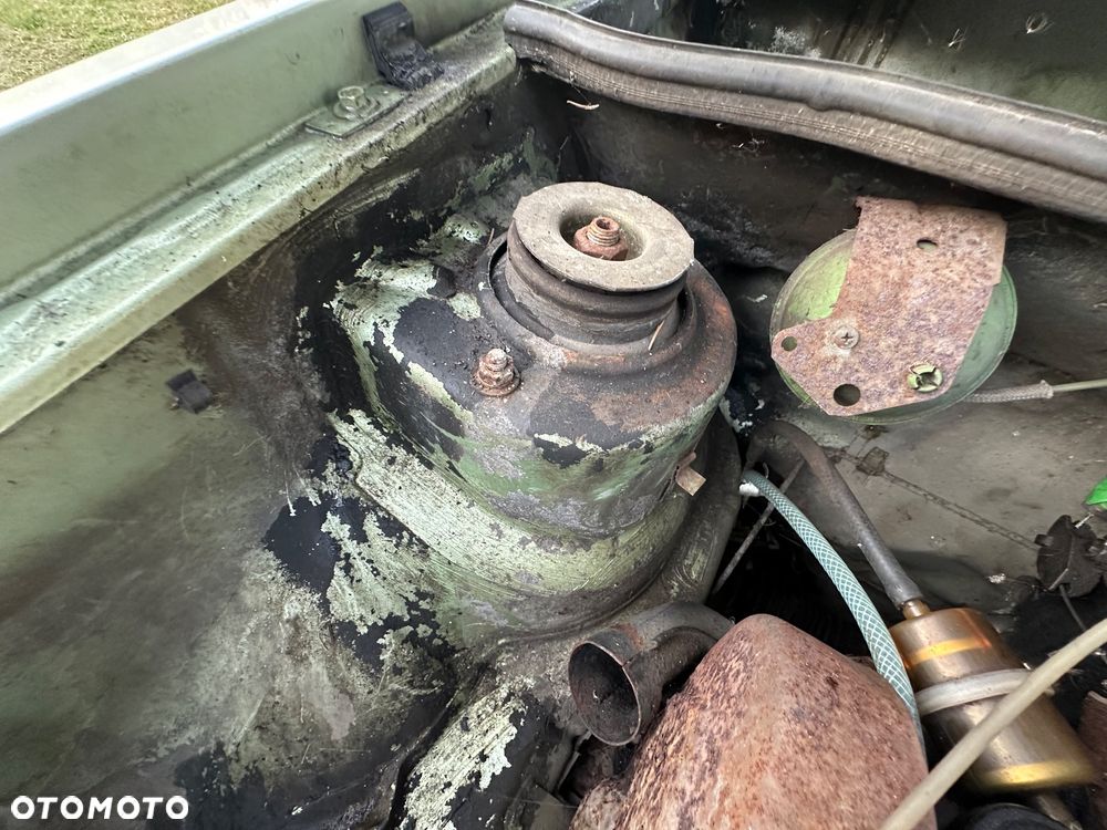 Volkswagen Jetta - 18