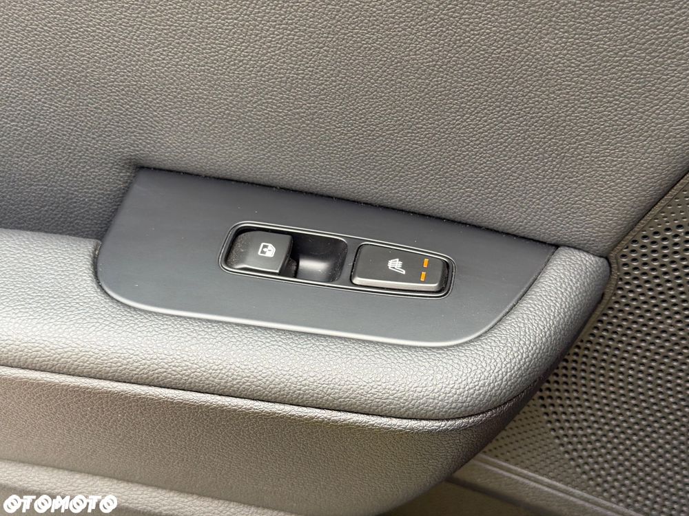 Kia XCeed 1.5 T-GDI OPF DCT7 VISION - 12