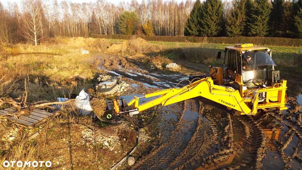 Venieri 10.23 E - 11