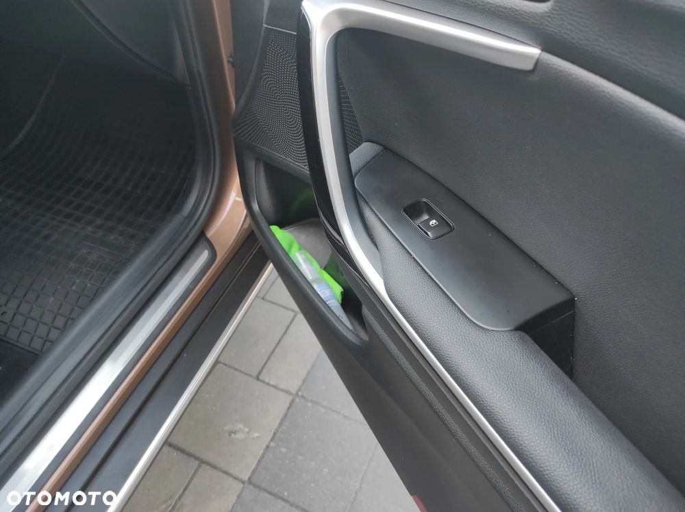 Kia XCeed 1.5 T-GDI L - 29
