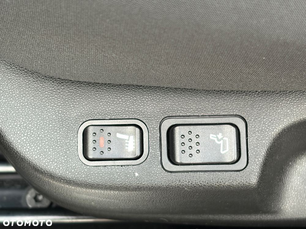Alfa Romeo Giulietta 1.4 TB 16V Sport - 8