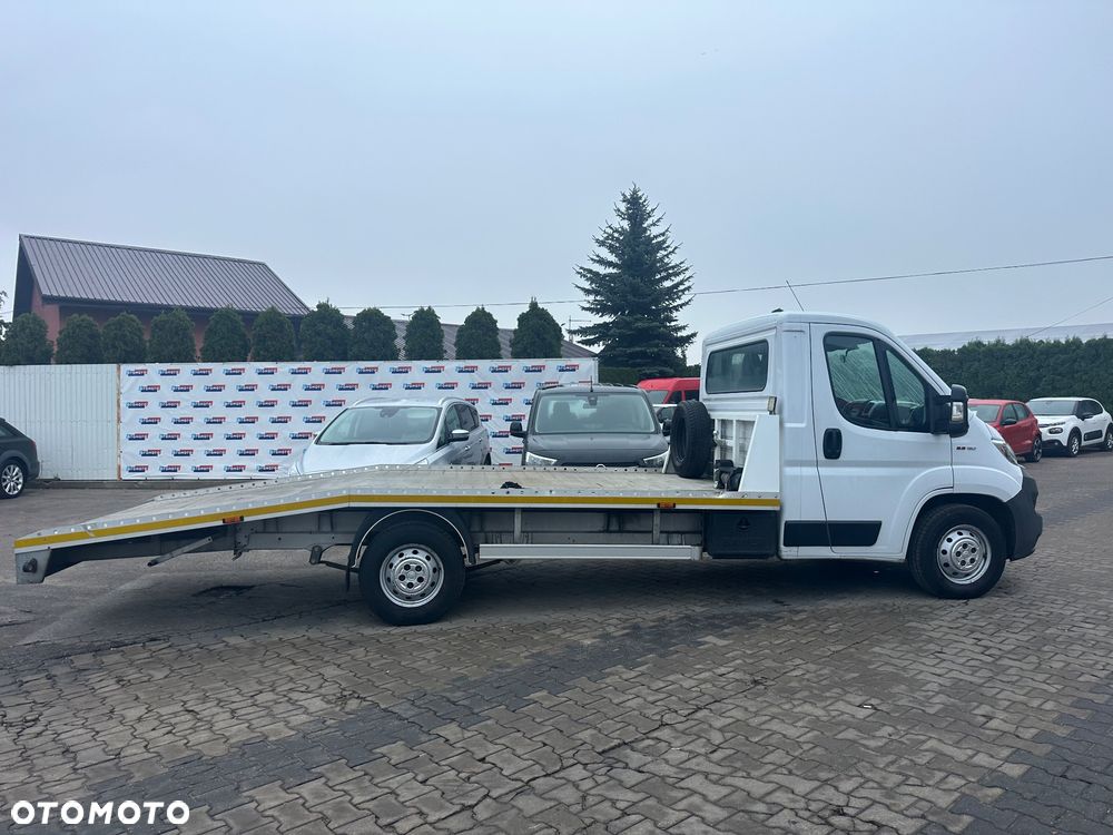 Fiat DUCATO - 4