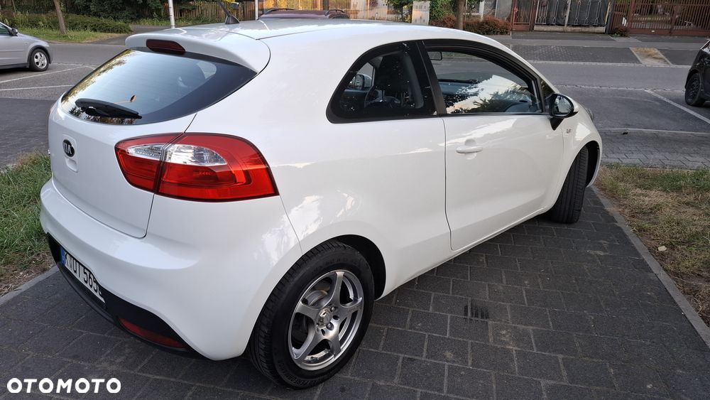 Hyundai i30 - 10