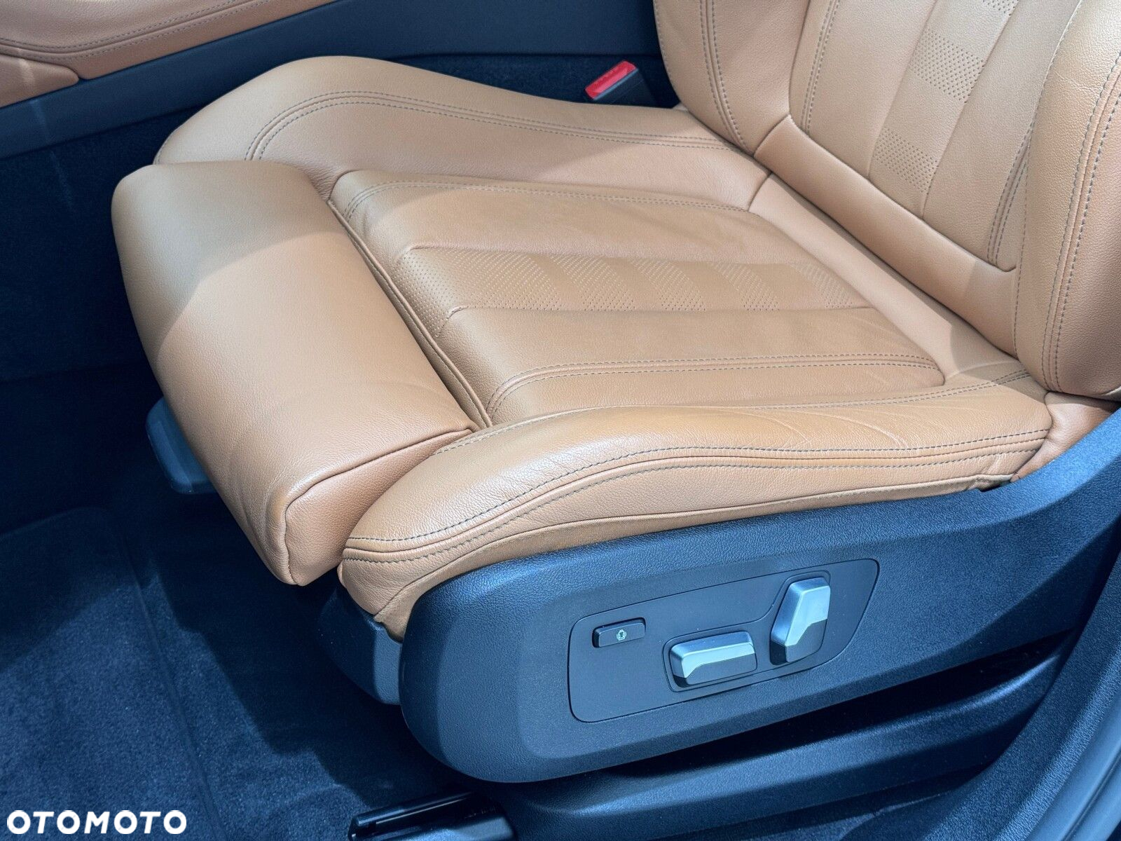 BMW X6 - 11