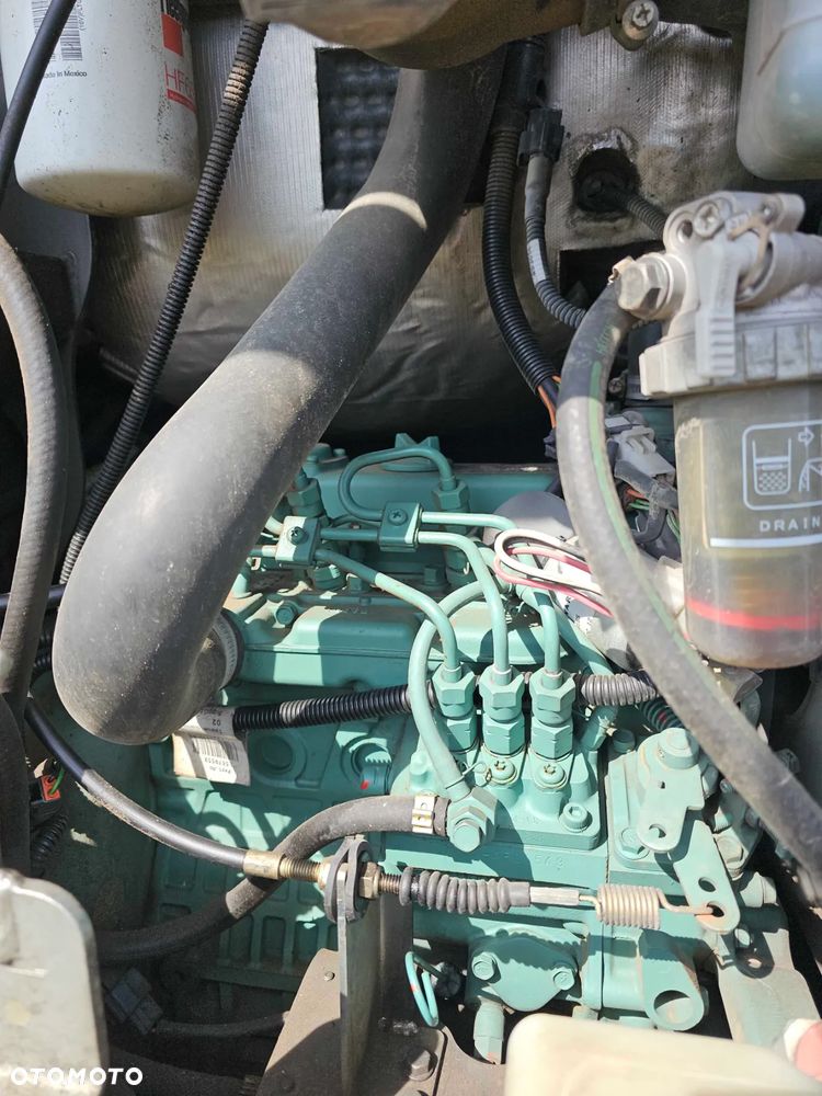 Volvo EC20D - 19