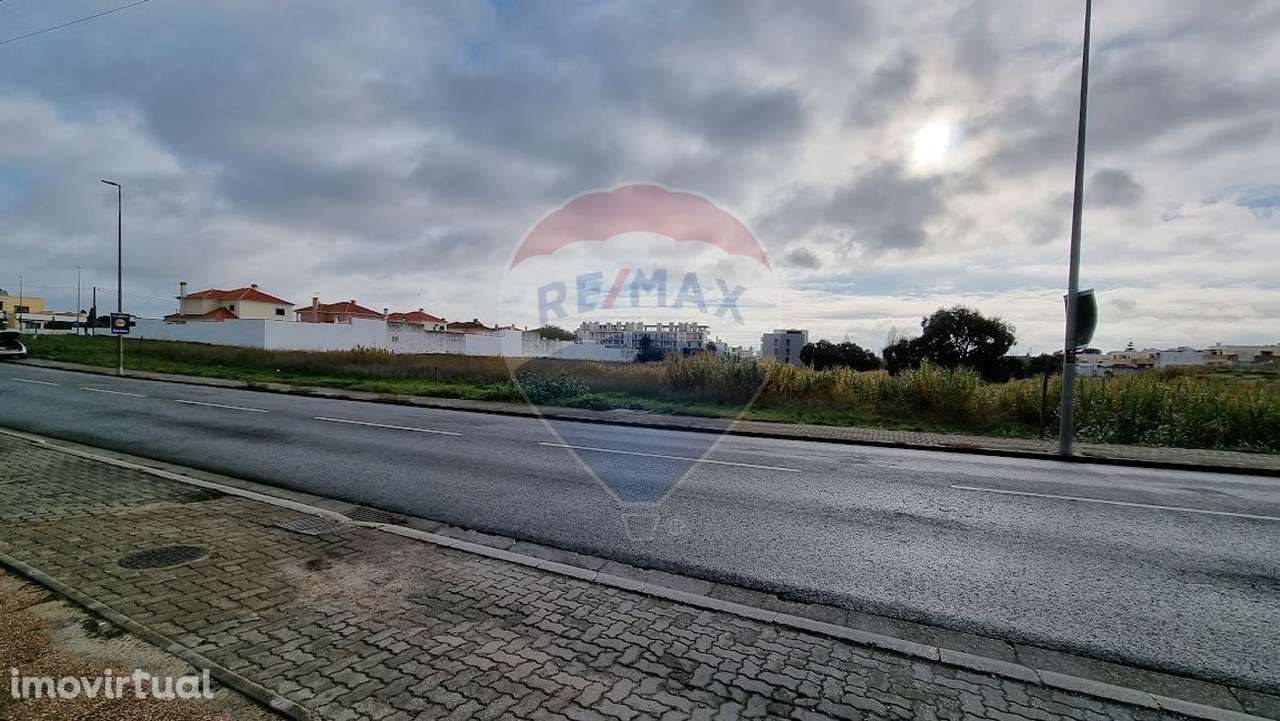 Terreno  para venda - Grande imagem: 2/4