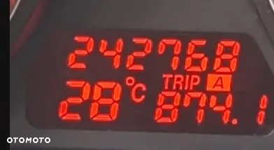 Mazda 6 2.0 CD DPF Exclusive - 11