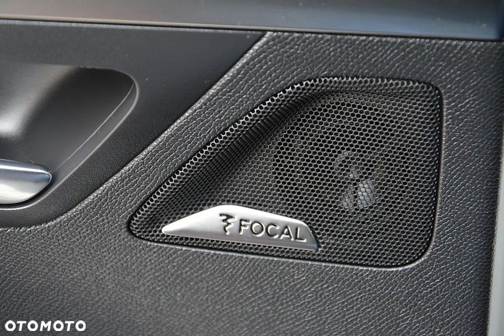 Peugeot 3008 - 37