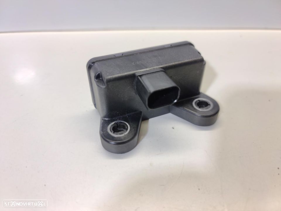 Sensor Esp Renault Megane 3 III   479300584R - 1
