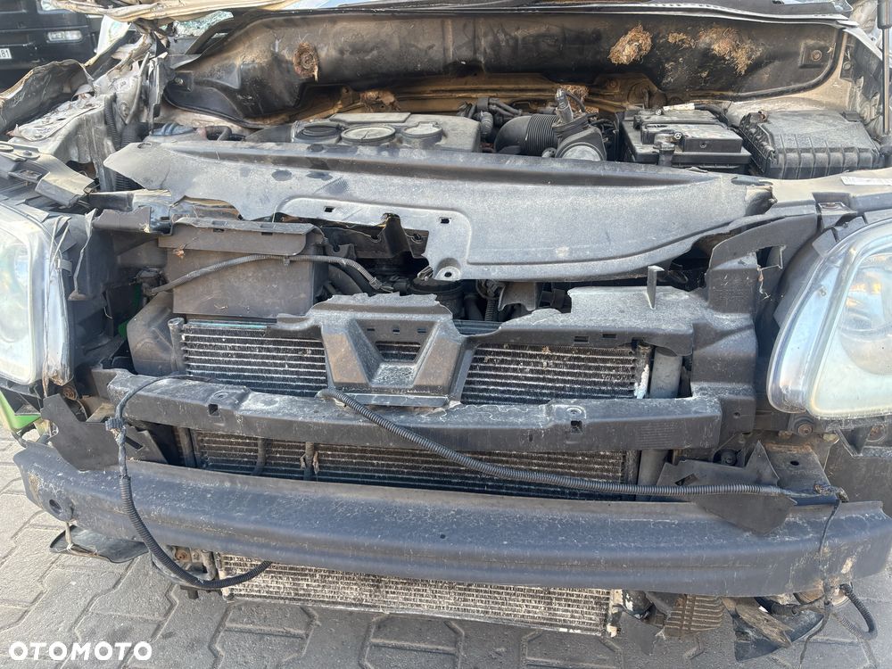 Volkswagen Caddy - 5