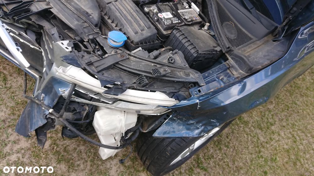 Audi Q3 2.0 TDI Sport S tronic - 11