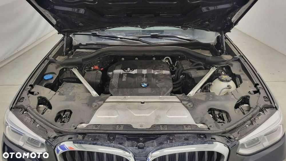 BMW X4 - 24