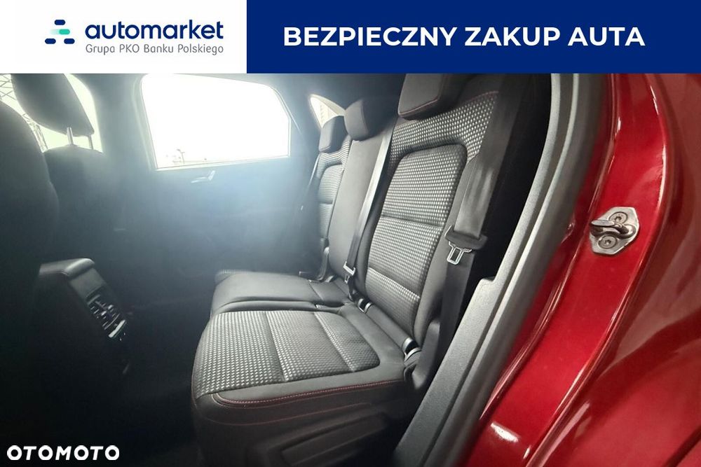 Ford Kuga 1.5 EcoBoost FWD ST-Line - 11