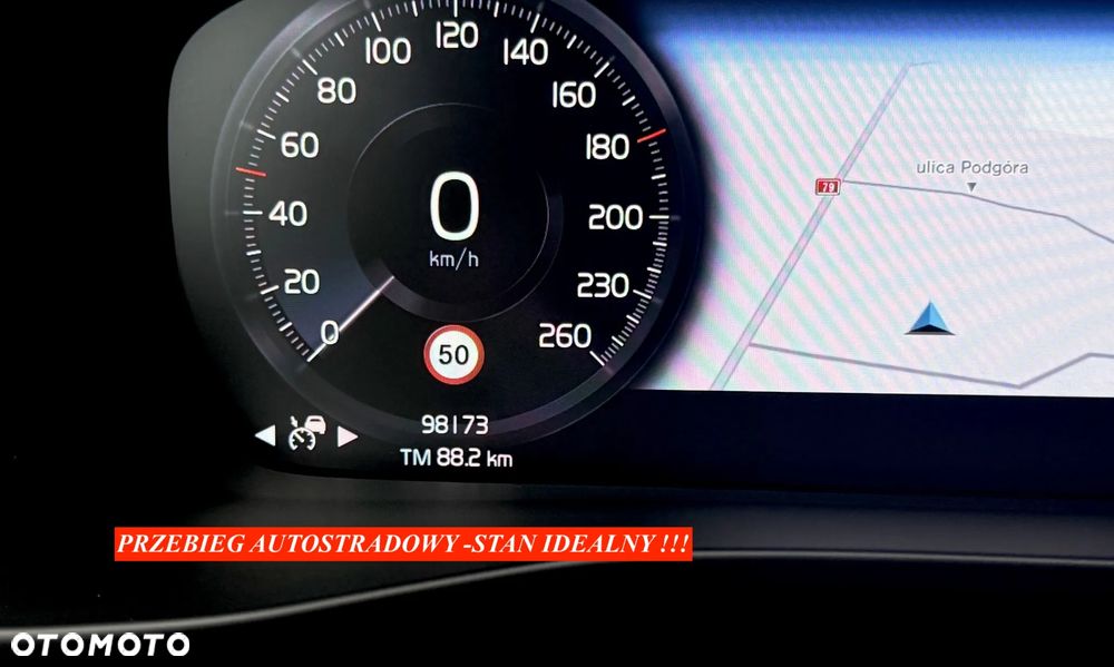 Volvo XC 40 T3 Geartronic RDesign - 10