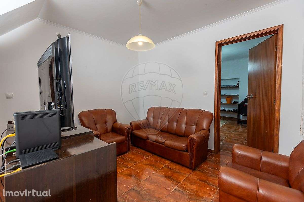 Moradia T5 para venda - Grande imagem: 4/17