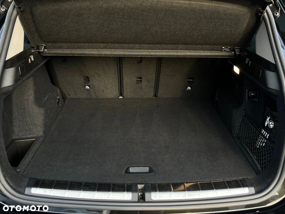BMW X1 xDrive25e Advantage - 14