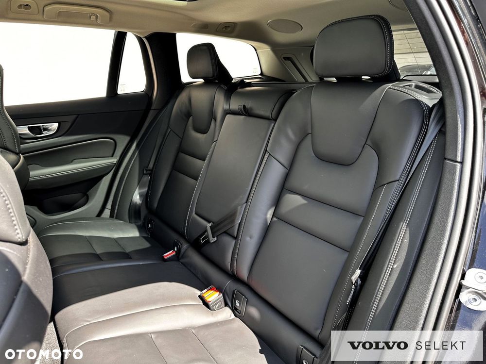 Volvo V60 - 18