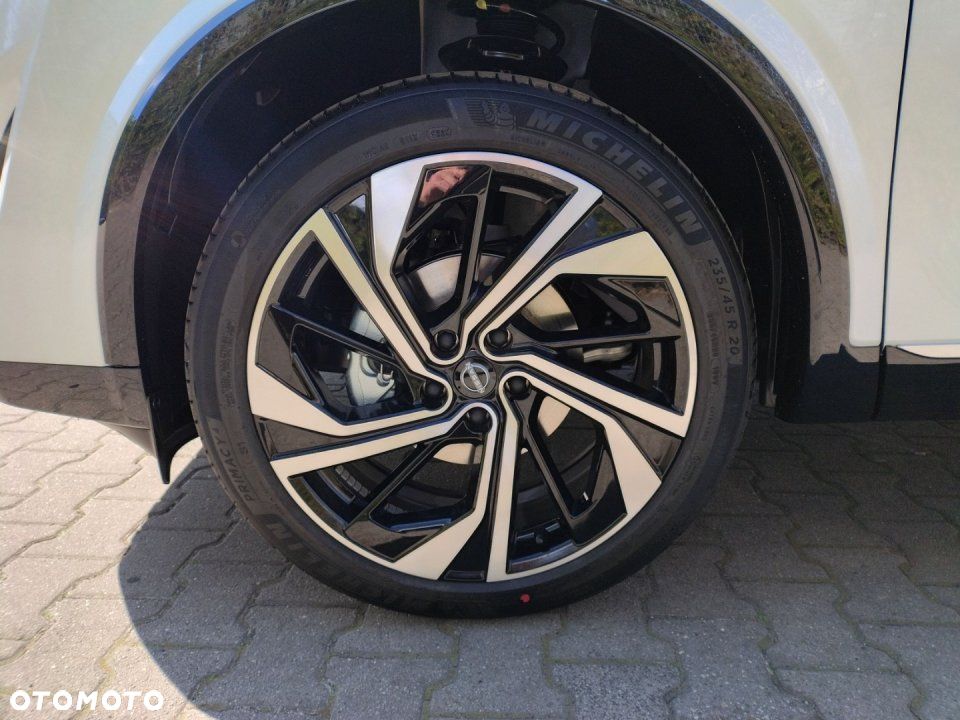 Nissan Qashqai - 17