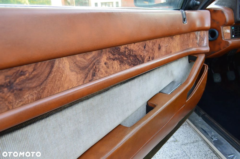 Maserati Biturbo - 11