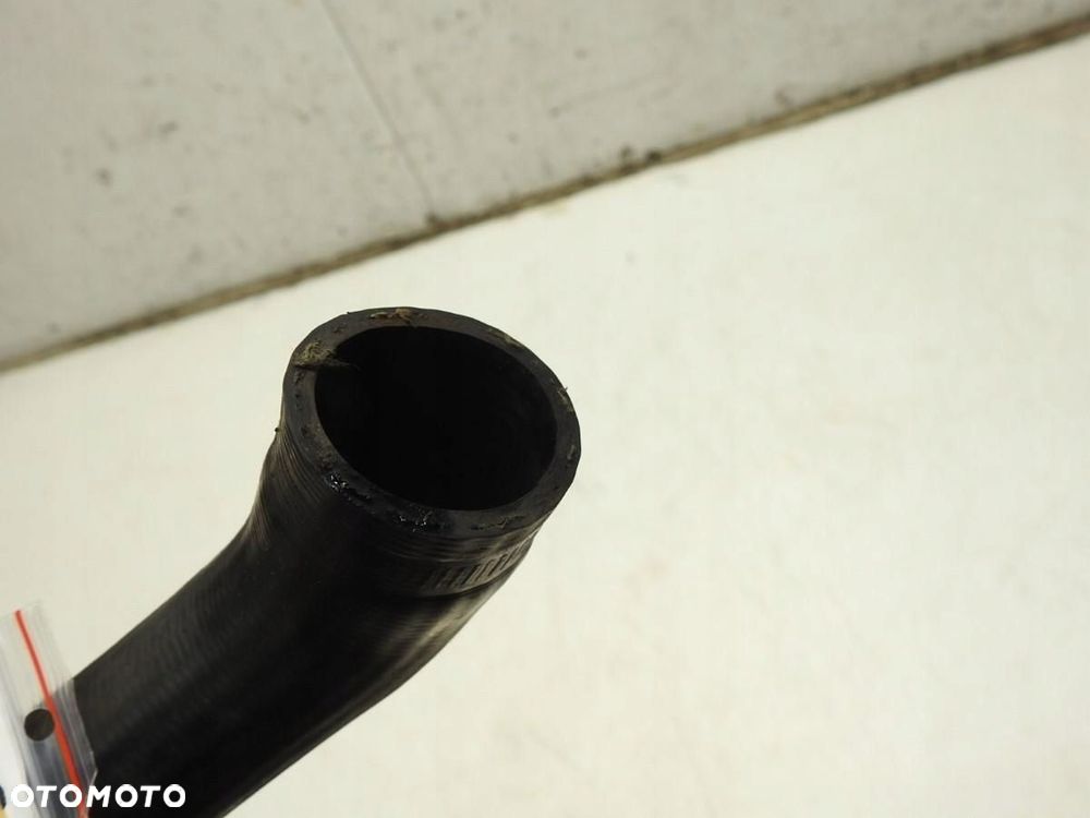 WĄŻ RURA TURBO TURBINY SUZUKI SWIFT IV LIFT 1.3 DDiS - 3