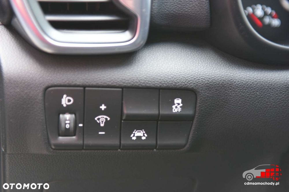 Kia Sportage - 33