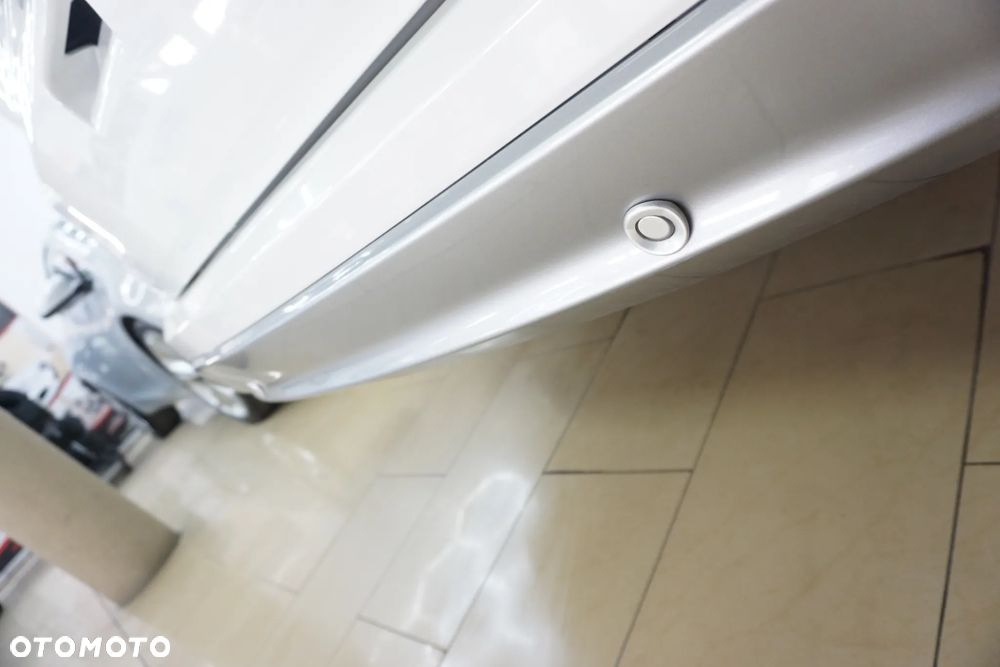 Honda CR-V 1.6i DTEC 2WD Elegance - 17