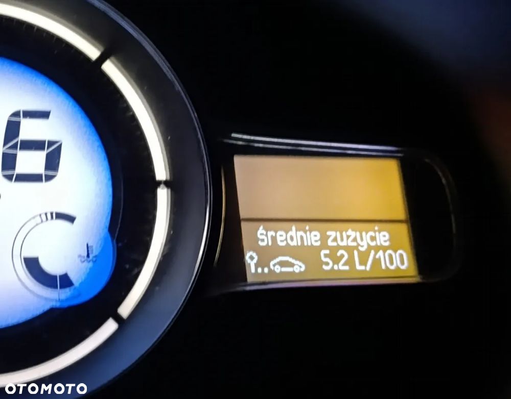 Renault Megane - 25