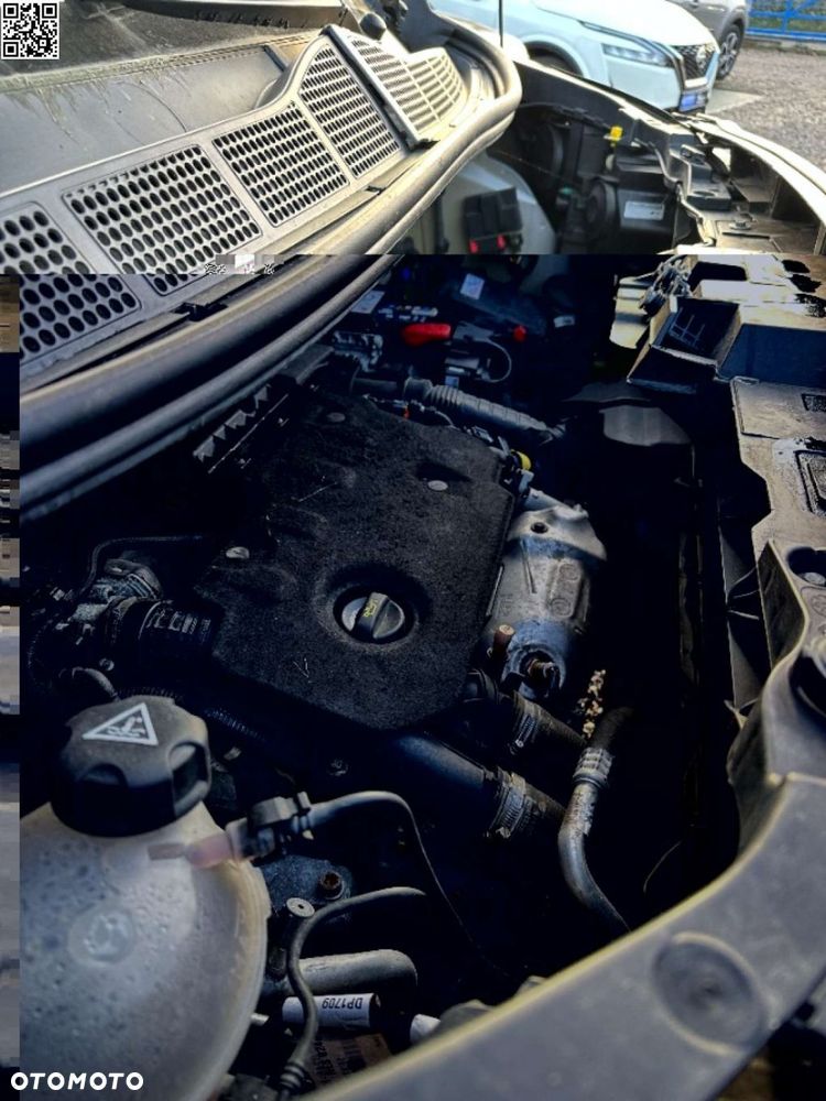 Toyota ProAce 1,5-l-D-4D (6-Si.) Verso Shuttle compact - 25