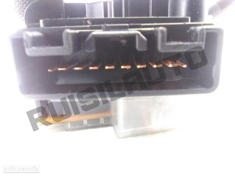 Comutador Limpa Vidros  Toyota Rav4 Ii [2000_2005] 2.0 4wd - 2
