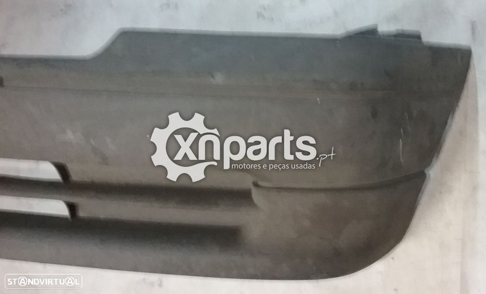 Parachoques Frente RENAULT CLIO I 05.1990 - 09.1998 - 2