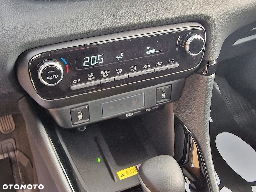 Toyota Yaris - 18
