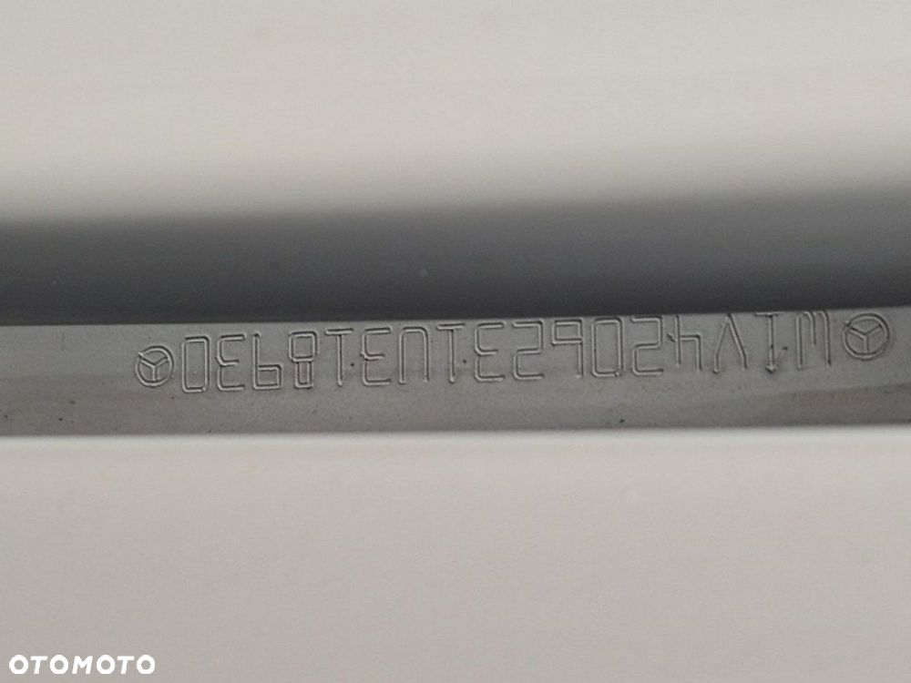 Mercedes-Benz Citan - 14