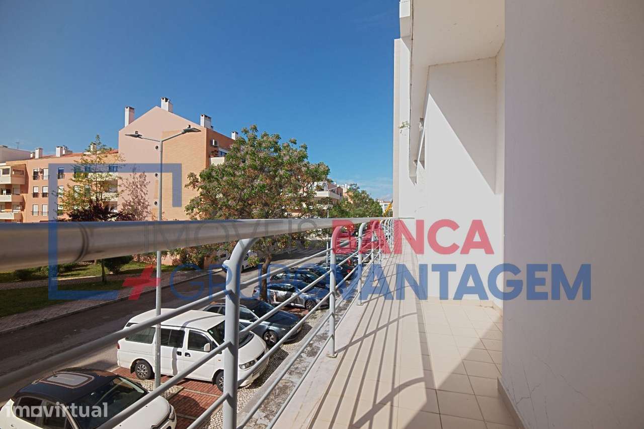 T4- Vila Serena - Pinhal Novo - Grande imagem: 5/28