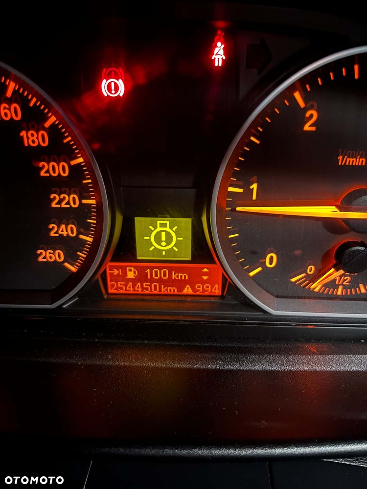 BMW Seria 1 120d - 7