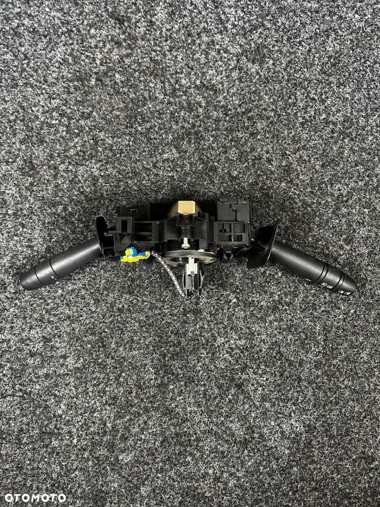 przełącznik zespolony dacia logan I 8200213173 - 10