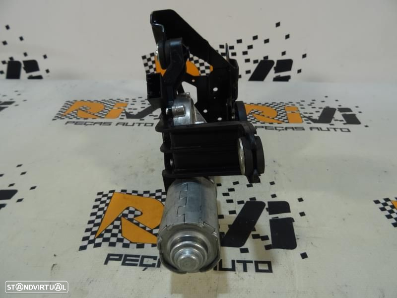 Motor Limpa Vidros Traseiro Bmw 3 Touring (E91)  1 397 220 903 / 13972 - 2