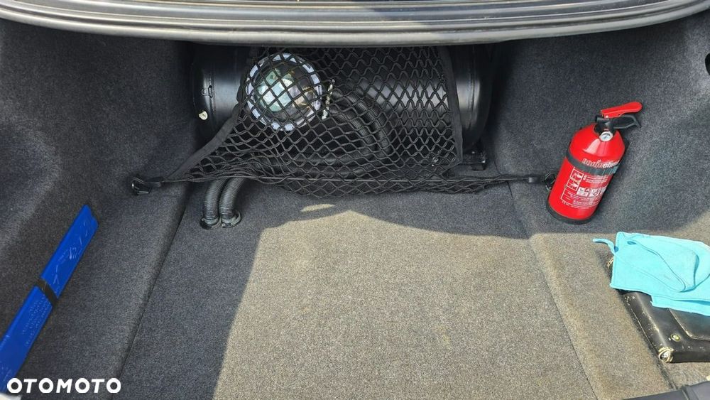 BMW Seria 6 - 39