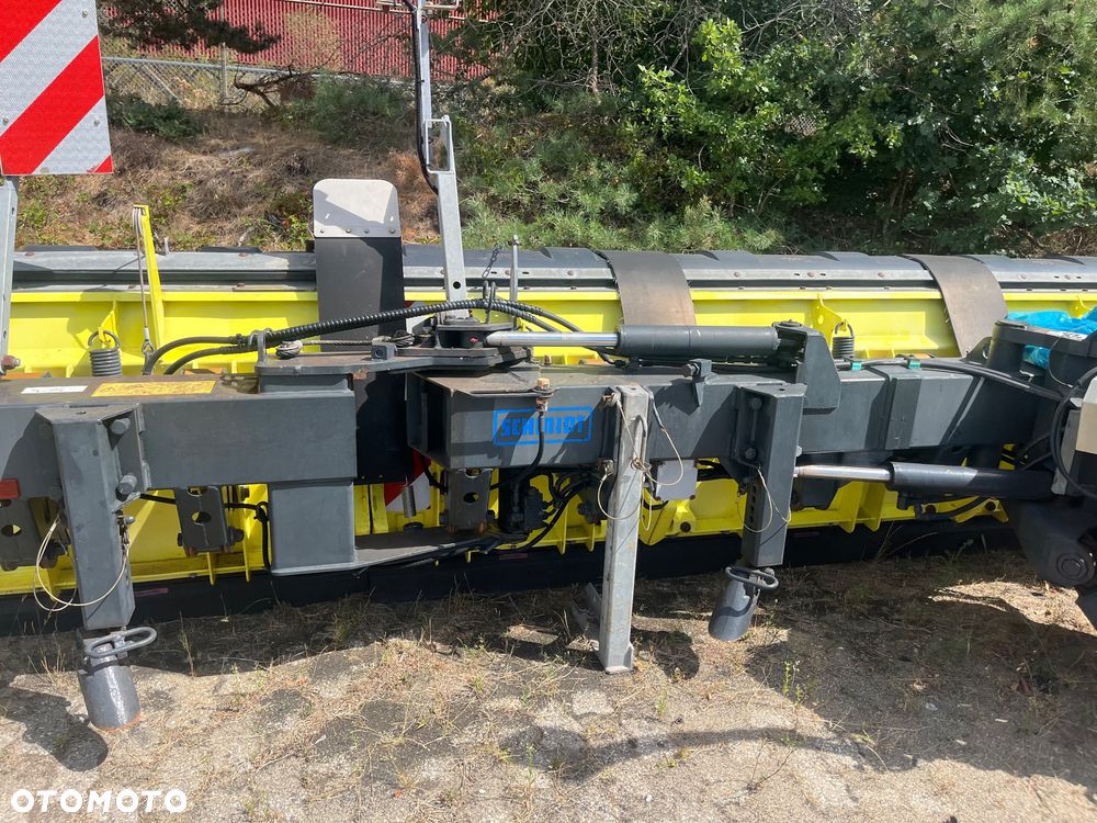 Plug autostradowy ml 51 elektryka sterownik - 20