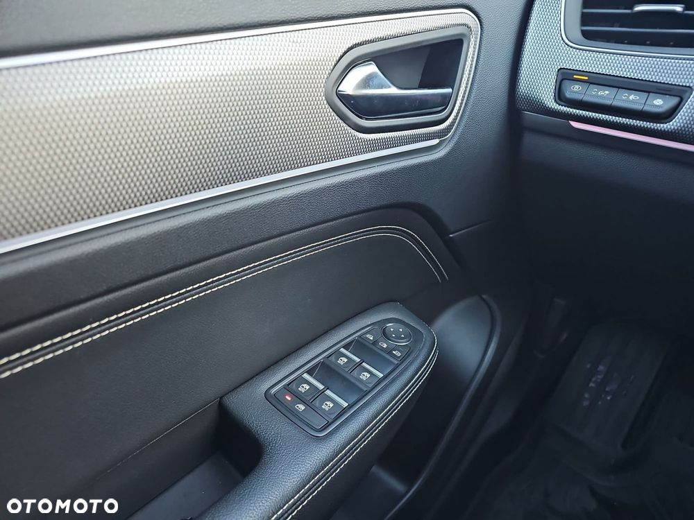 Renault Arkana 1.3 TCe mHEV Techno EDC - 26