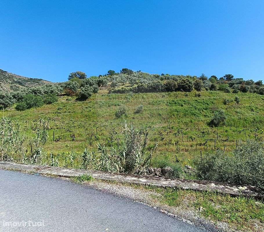 Terreno  para venda - Grande imagem: 3/9