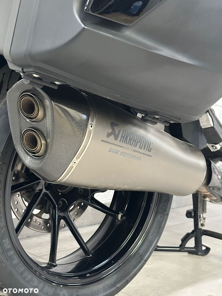BMW RT - 9