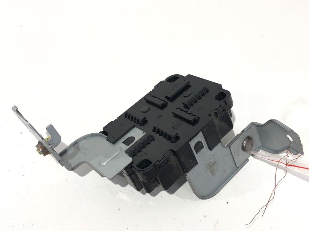 MODUŁ ASSY  HYUNDAI i30 (PDE, PD, PDEN) 2016 - 2022 1.4 MPI 74 kW [100 KM] benzyna 2016 - 2022 - 3