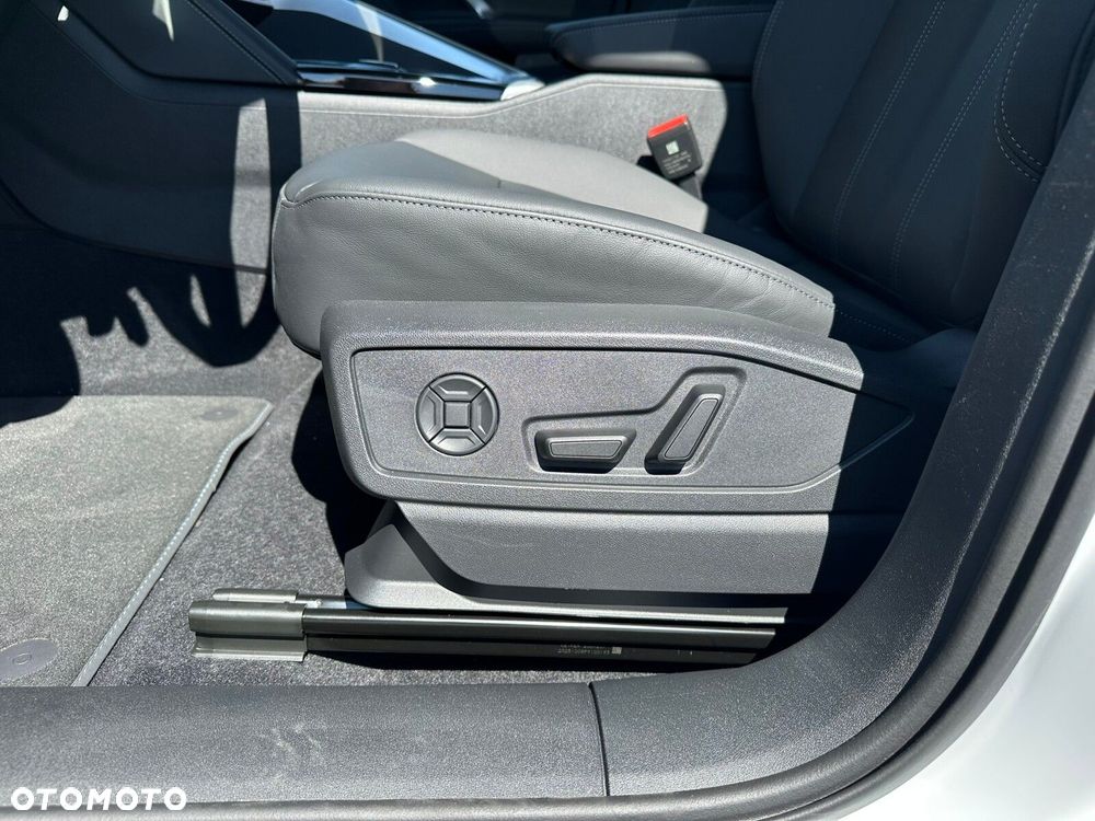 Audi Q5 - 15